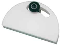 Picture of 43106 Royal 20L, Set Of 3 Bar Puller, Grippex, Gripper Jaws